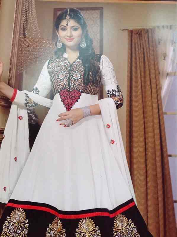 New Model Ladies Dress Makers Photos Arabic College Bangalore Pictures Images Gallery Justdial