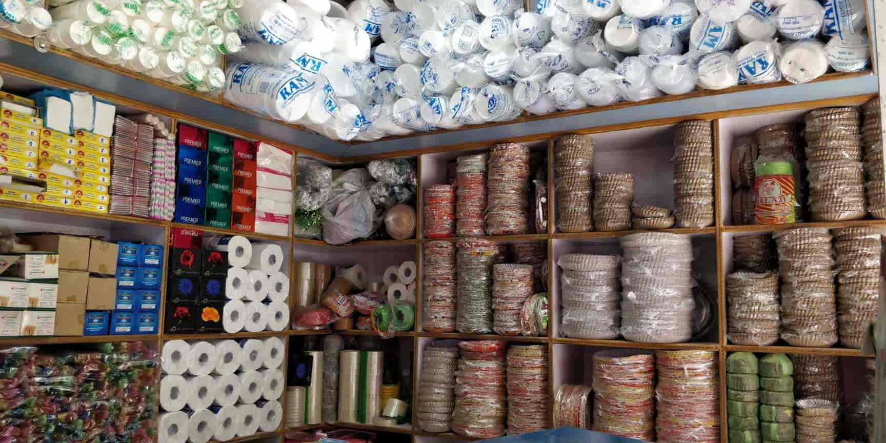 Premier Packaging in Banashankari 2nd Stage,Bangalore Best Stretch