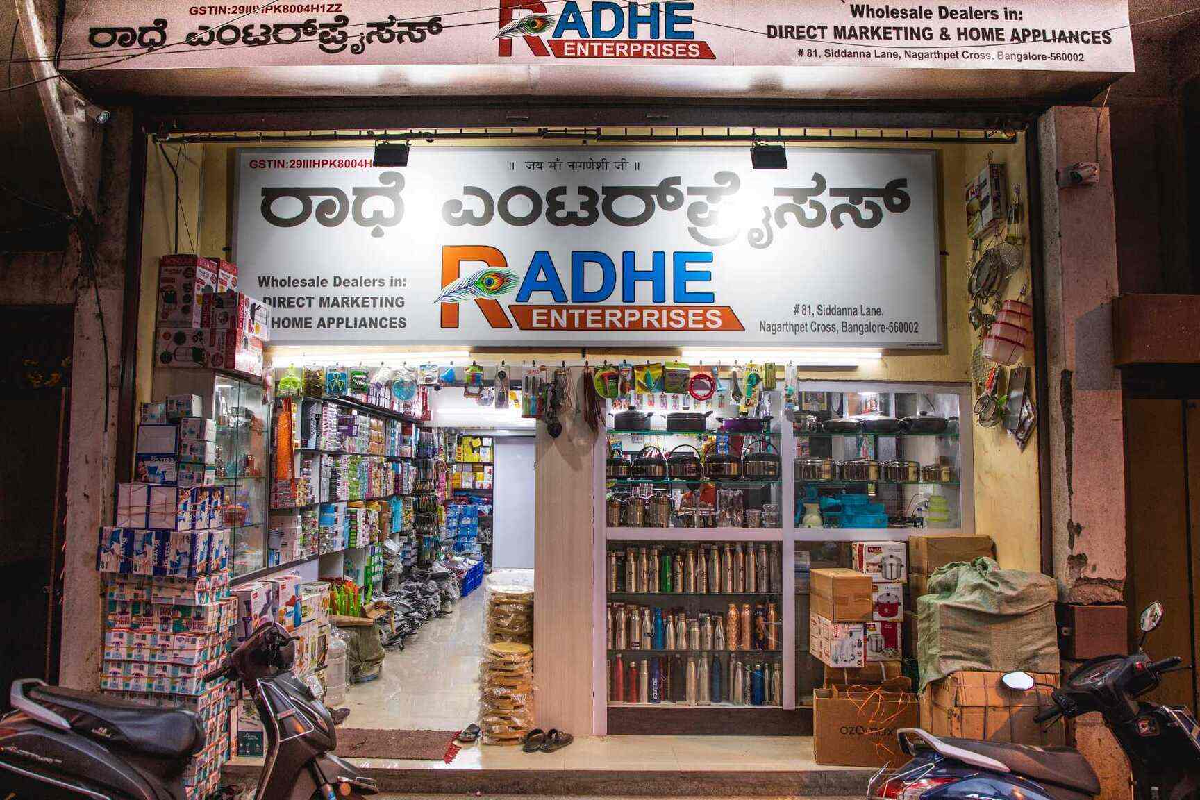 Top Apex Kitchen Appliance Dealers in Chennai Best Apex Kitchen