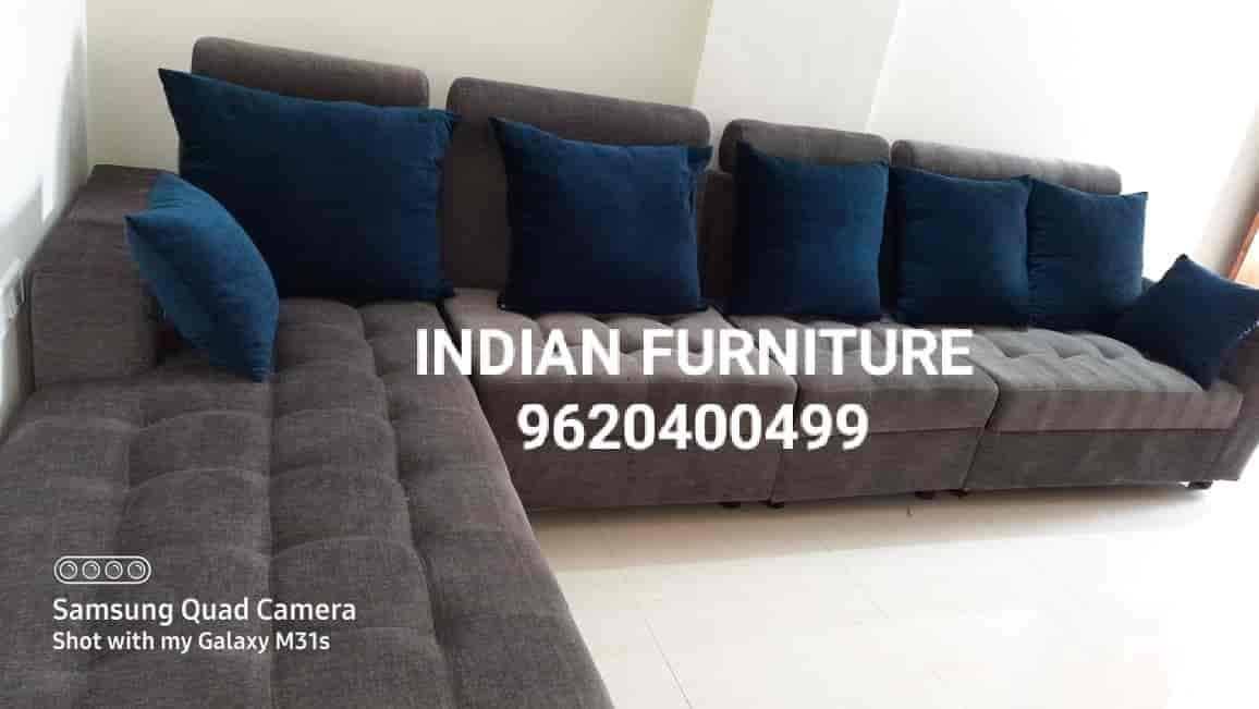 Indian Furniture in Yeshwanthpur,Bangalore Best Furniture Dealers in