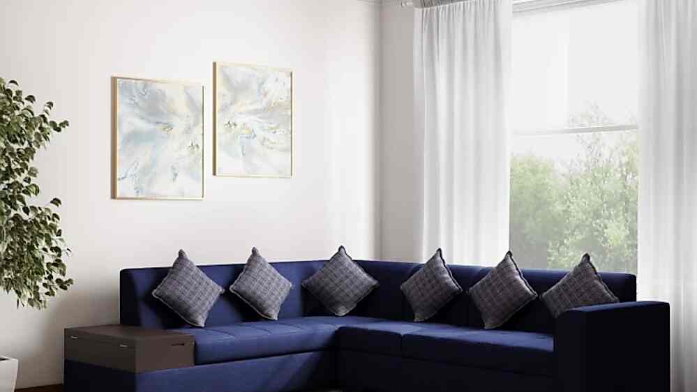 Indian Furniture in Yeshwanthpur,Bangalore Best Furniture Dealers in