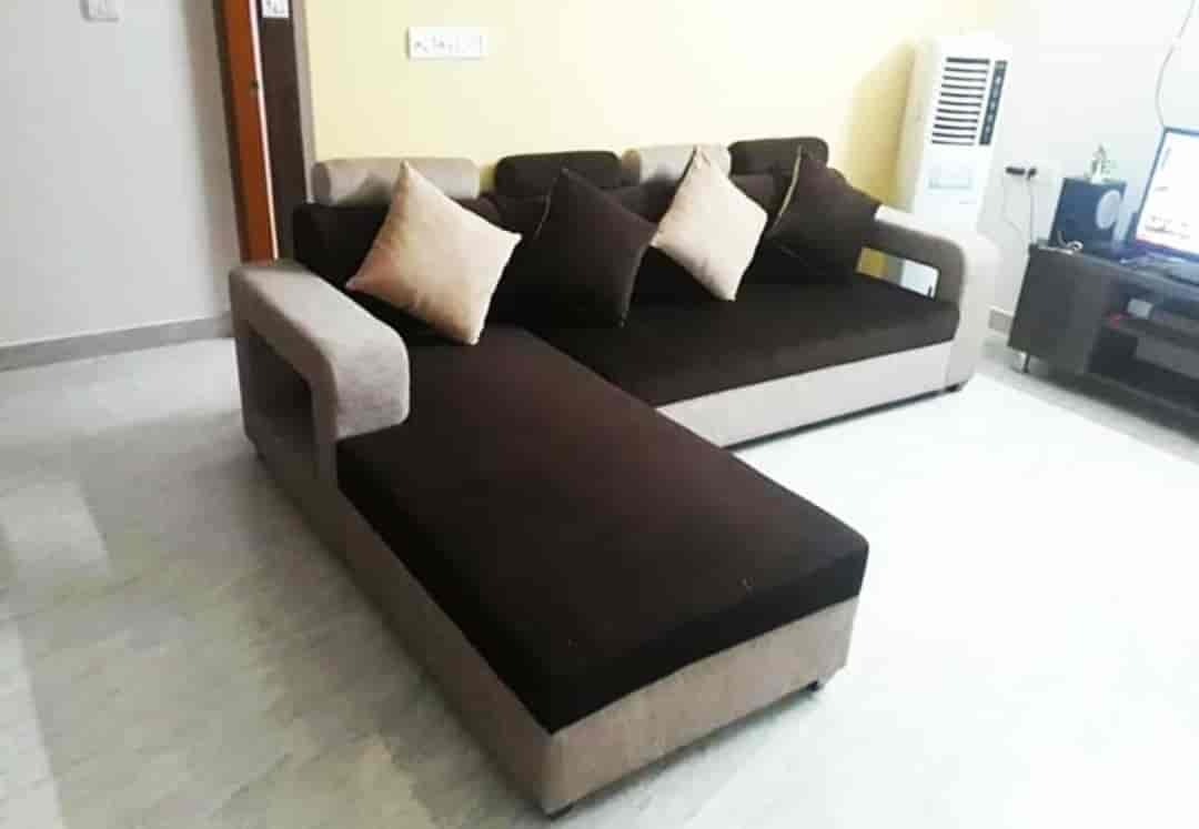Indian Furniture in Yeshwanthpur,Bangalore Best Furniture Dealers in
