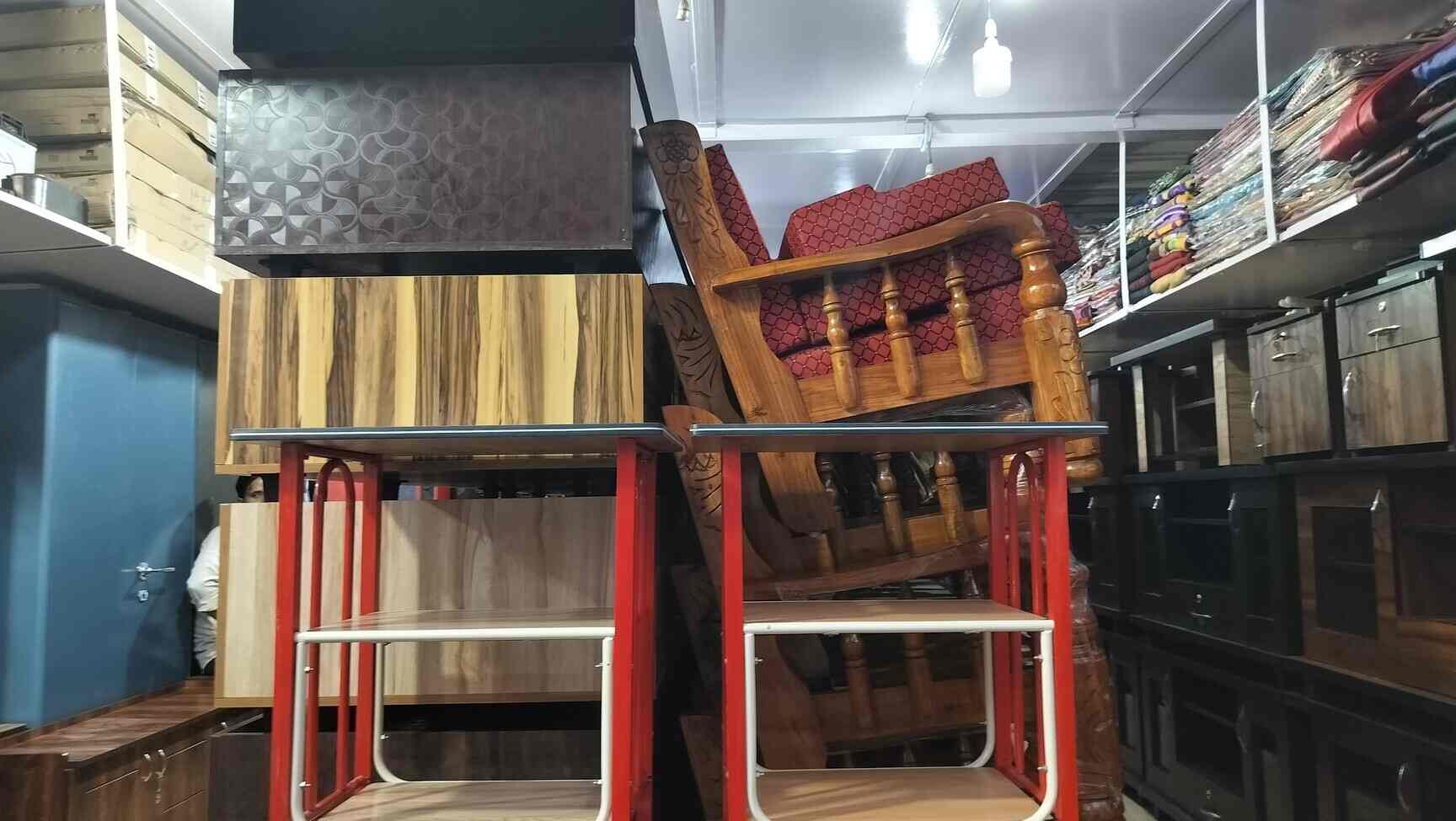 Indian Furniture in Yeshwanthpur,Bangalore Best Furniture Dealers in