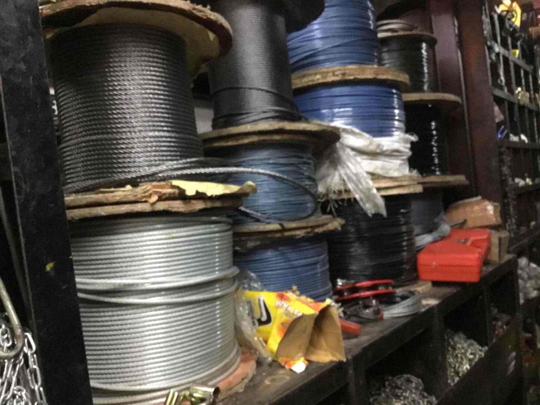 Top Brass Swing Chain Dealers in Sp Road Best Brass Jhula Chain