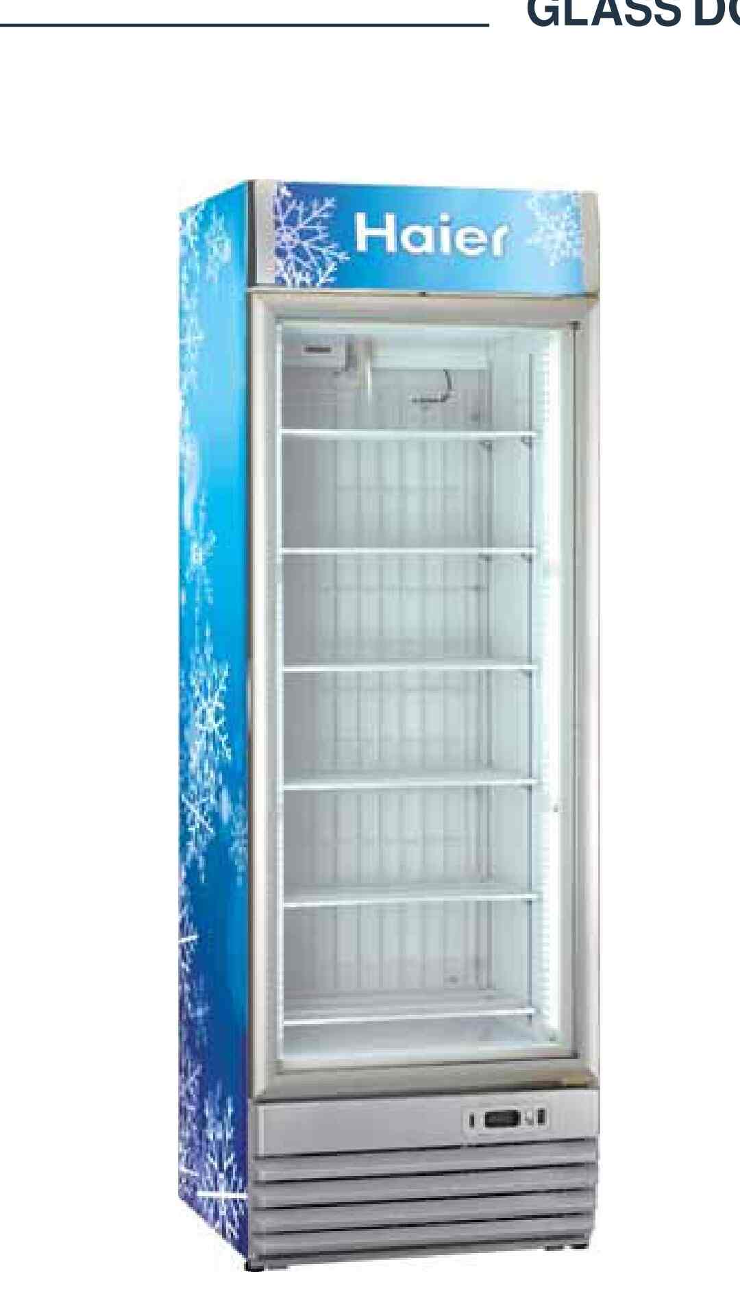 Top Deep Freezer Dealers in HSR Layout, Bangalore डीप फ्रीजर डीलर्स