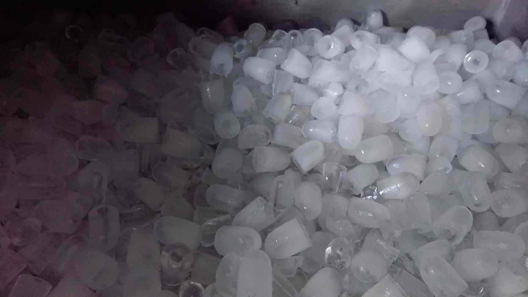 Top Ice Cube Dealers in BTM Layout 2nd Stage Best Ice Cube Supplier