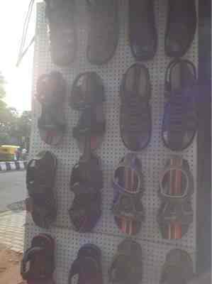 Top Steve Madden Women Shoe Dealers in Indiranagar Best
