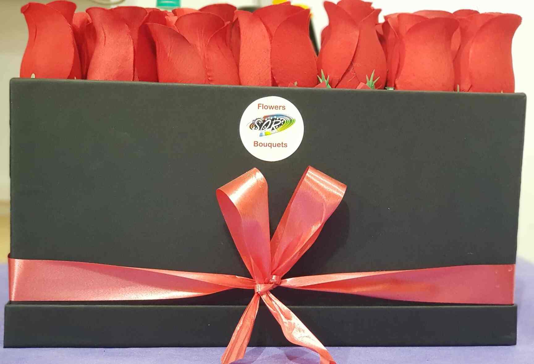 Shades Of Rainbow Florist in Koramangala,Bangalore Best Florists Home