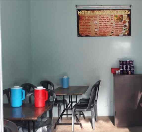 Top Mess in Sidedahalli Best Canteens Bangalore near me Justdial