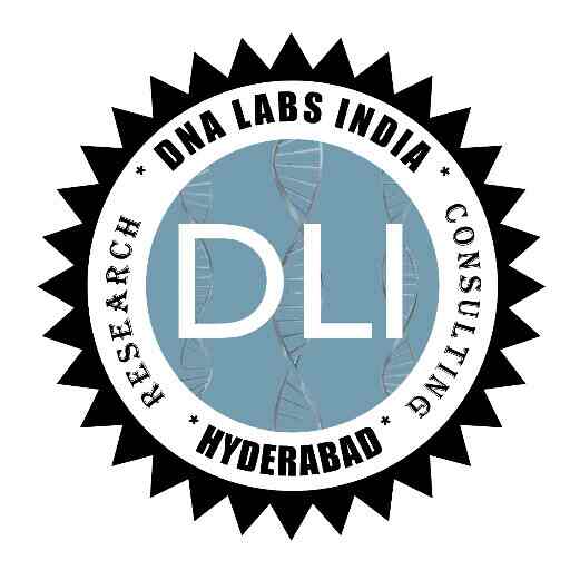 Dna Labs India in Koramangala,Bangalore Best Paternity Testing