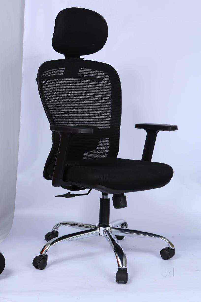 Office Chair Spare Parts In Bangalore Reviewmotors.co