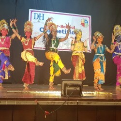 Sujays Costumes, Banashankari 1st Stage 