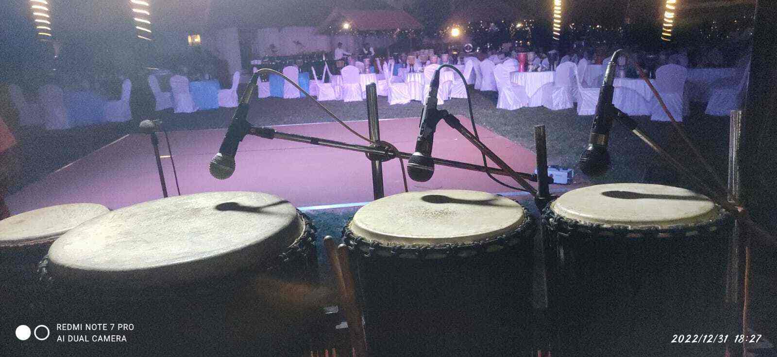 Top Brass Bands in Bangalore Justdial