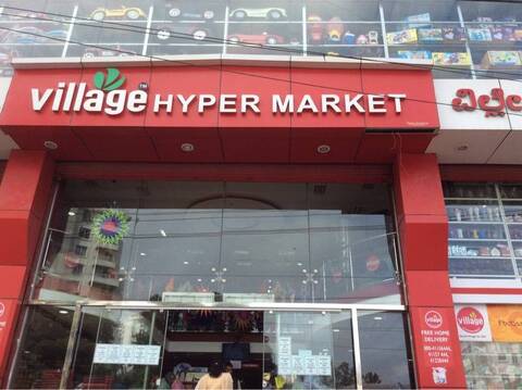 Ck shop near me deals