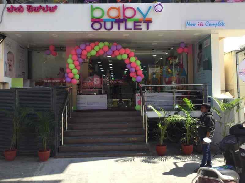 Baby outlet near me best sale