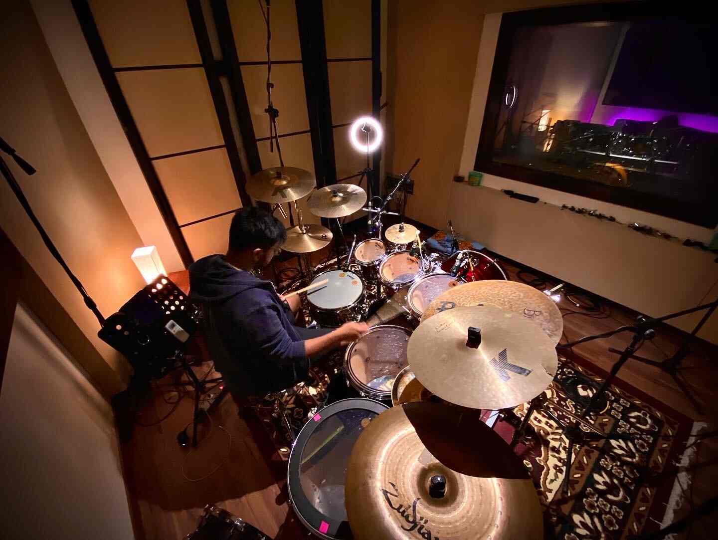 Catalogue Cadence Studios in D Group Employees Layout , Bangalore