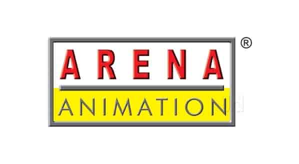 Find List Of Arena Animation In Whitefield Bangalore Justdial