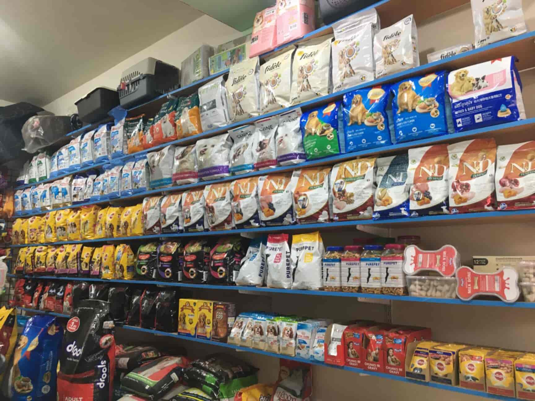 Pet wholesalers near online me