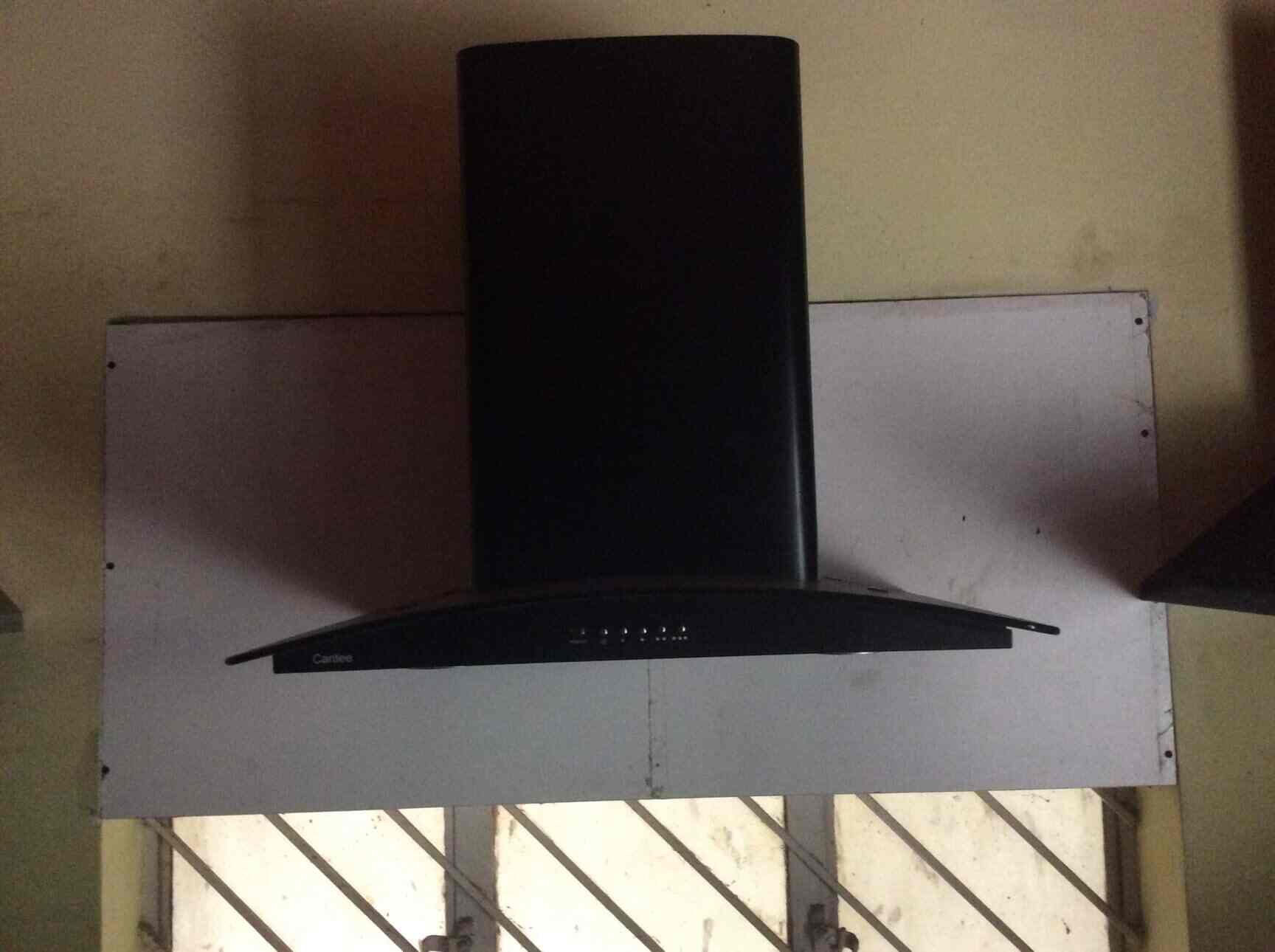 Akash Marketing in Rajajinagar,Bangalore Best Home Appliance Dealers