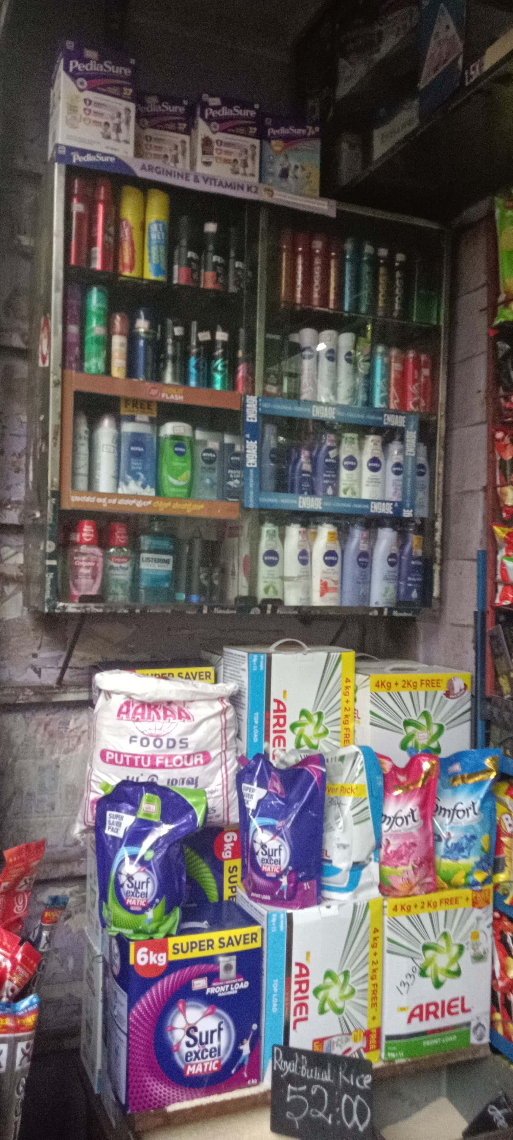 Top Saffron Retailers in Rajajinagar Best Kesar Retailers Bangalore