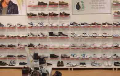 Liberty showroom jayanagar best sale