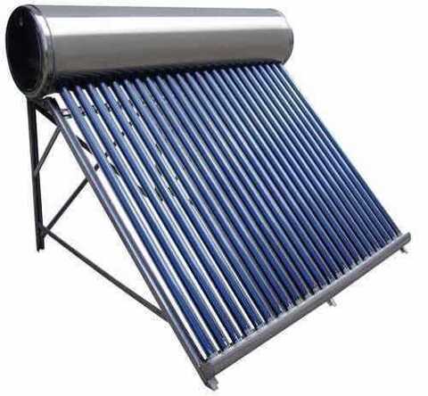 Top Solar Geyser Repair Services in HSR Layout, Bangalore - Best Solar  Water Heater Repair - Justdial