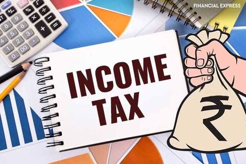 Top Income Tax Consultants in Bangalore - Best Tax Assistance ...