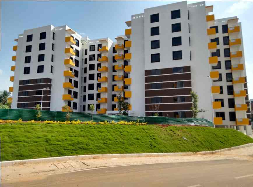 Provident welworth city hotsell rent