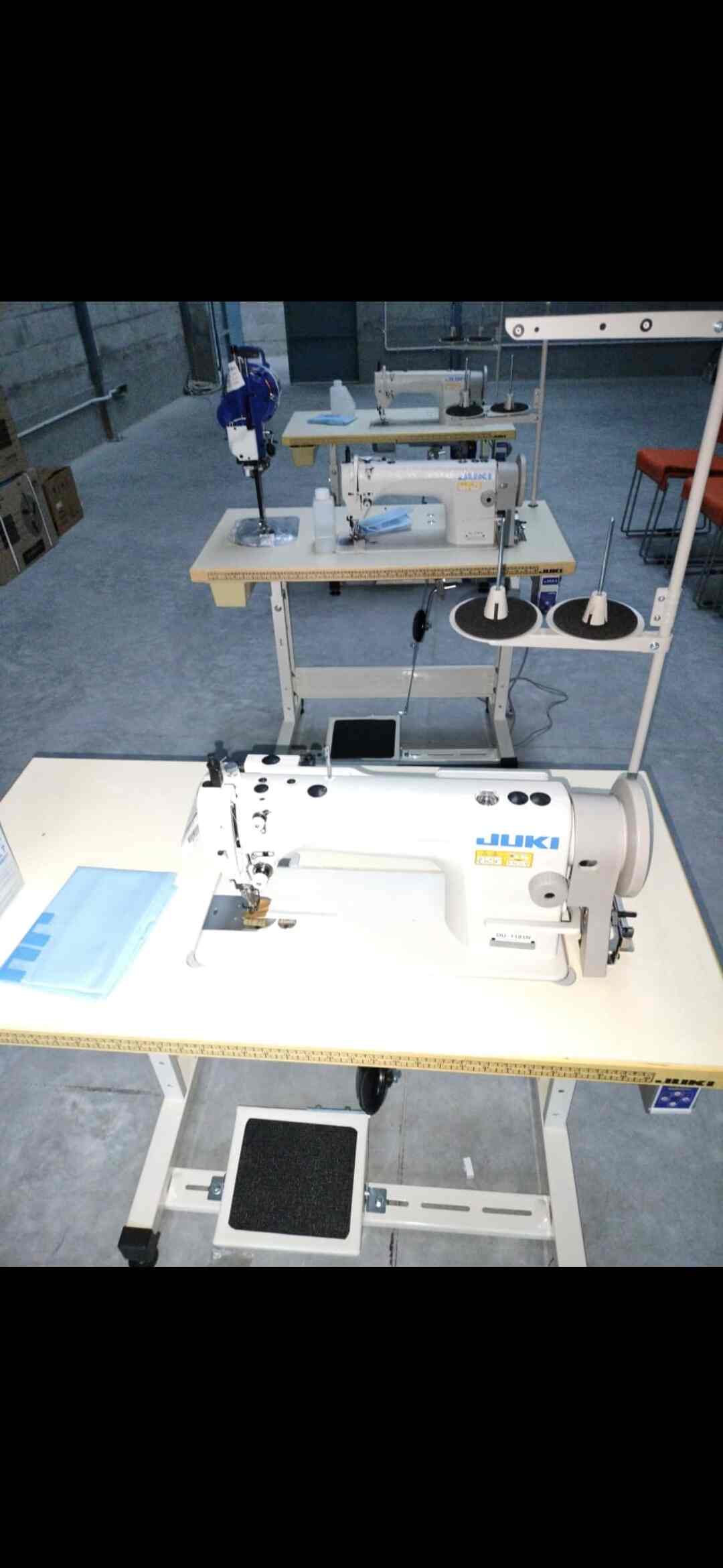 Top Sewing Machine Repair Services in Kaggadasapura Road, Bangalore Best Silai Machine