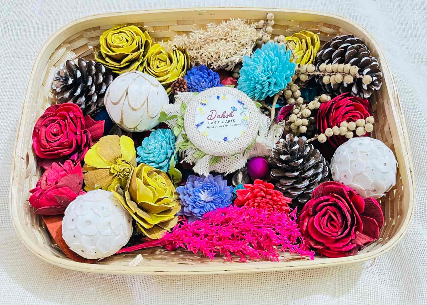 Top Candle Holder Manufacturers in Bangalore कैंडल होल्डर मनुफक्चरर्स