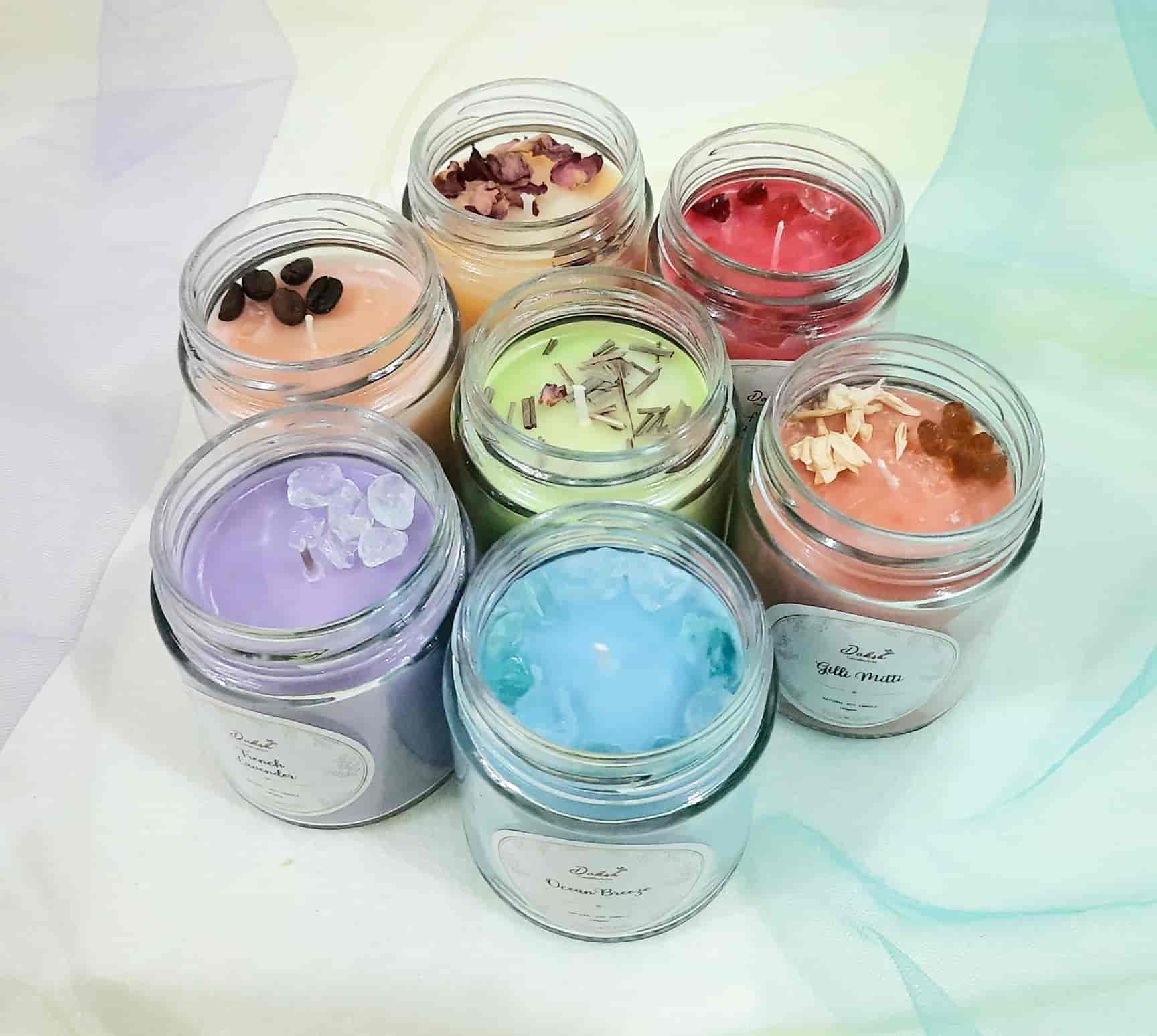 Top Candle Holder Manufacturers in Bangalore कैंडल होल्डर मनुफक्चरर्स