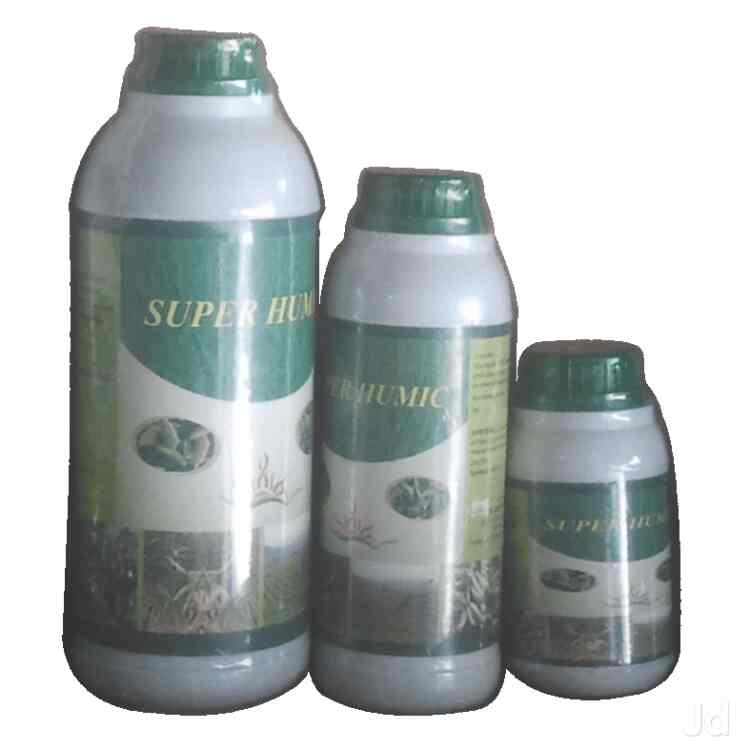 Shubodhaya Fertilizers India Pvt Ltd (Closed Down) in Vishwaneedam