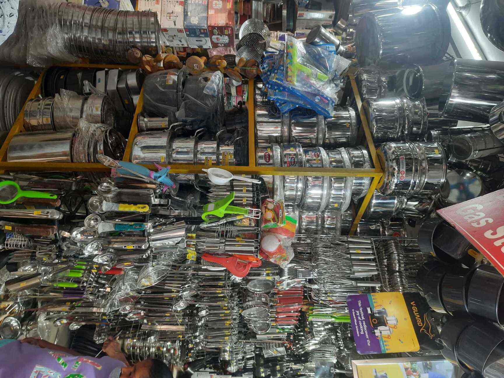 Top Panasonic Home Appliance Dealers in Marathahalli Best Panasonic