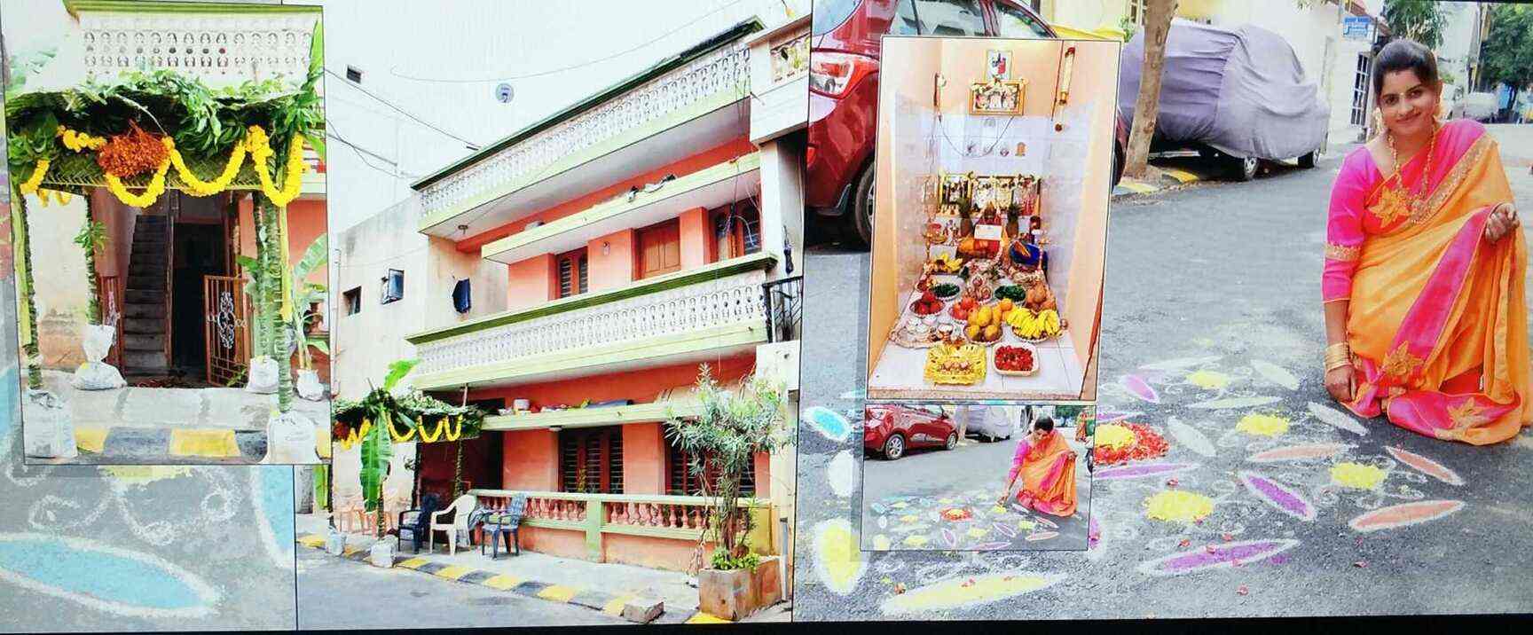 Top 100 Photo Album Designers in Bangalore Best Photo Album Design