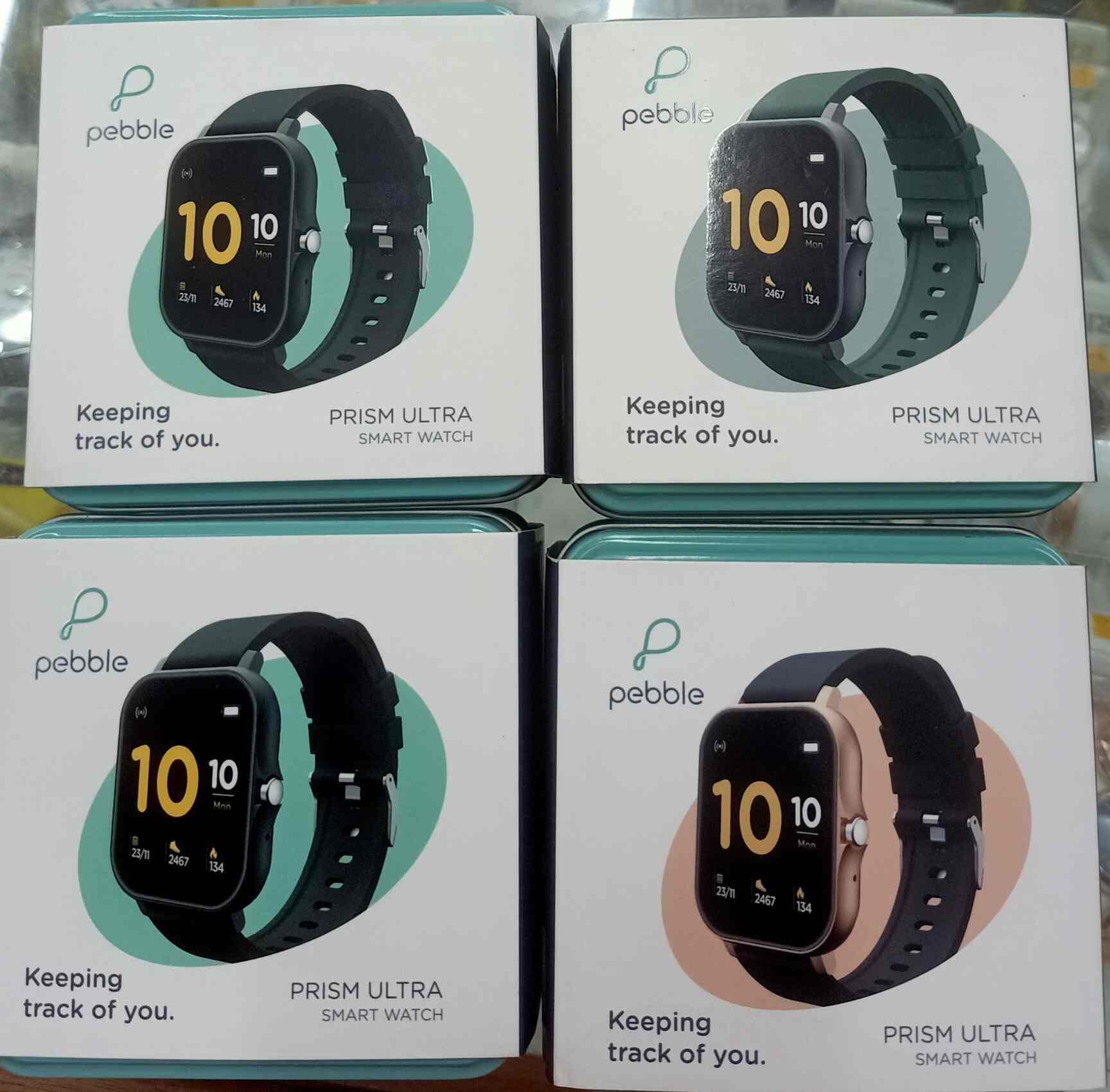 Top Citizen Wall Clock Dealers in Mysore Best Citizen Wall Clock