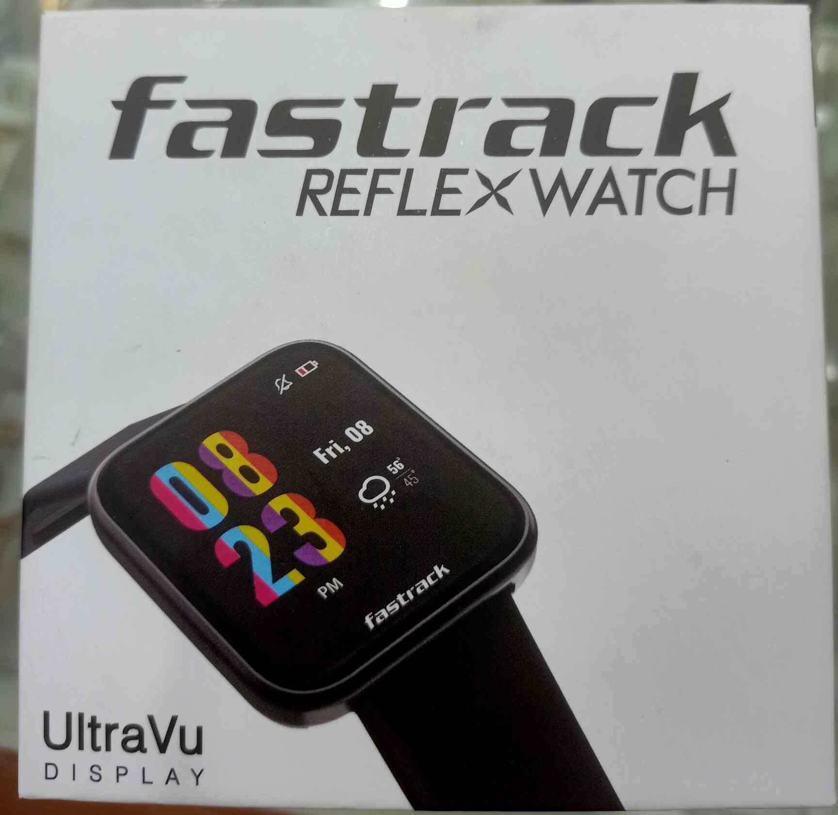 Top Citizen Wall Clock Dealers in Mysore Best Citizen Wall Clock