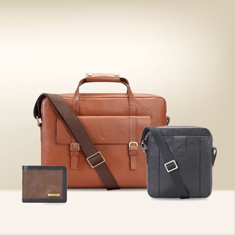 Hidesign bags bangalore Clearance