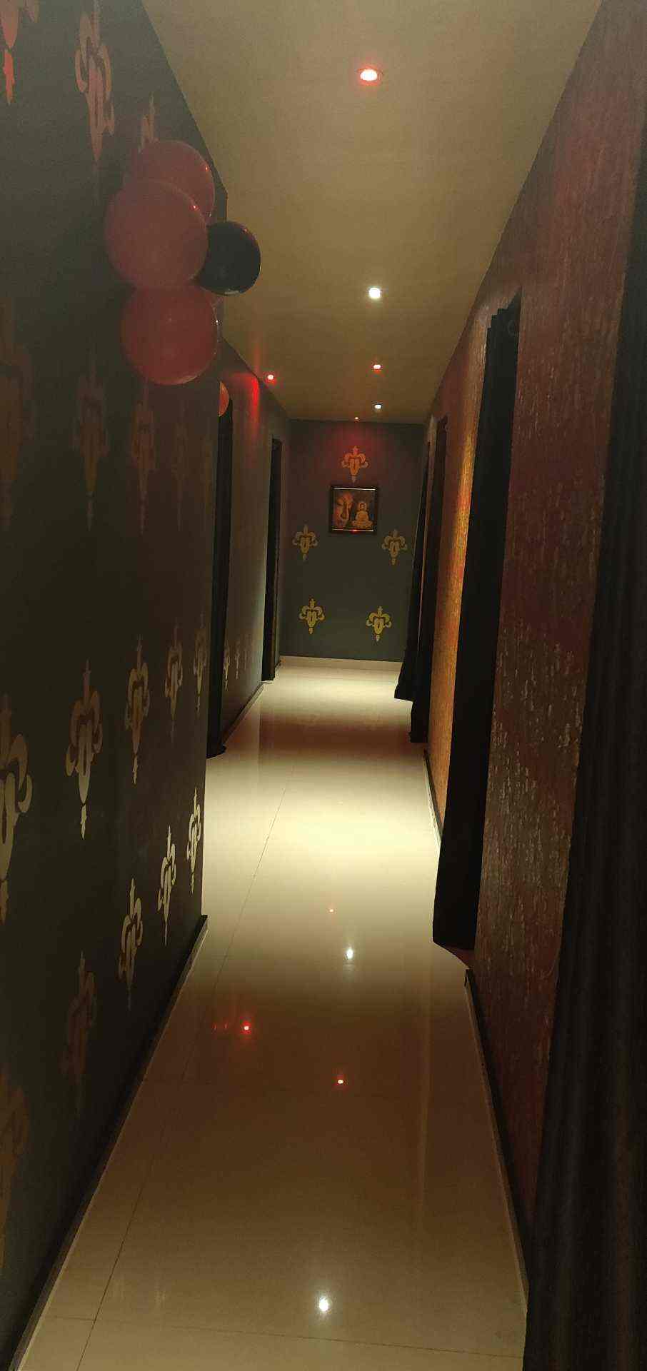 Ample thai spa banashankari Clearance