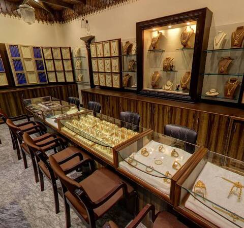 Swarna jewellers clearance koramangala