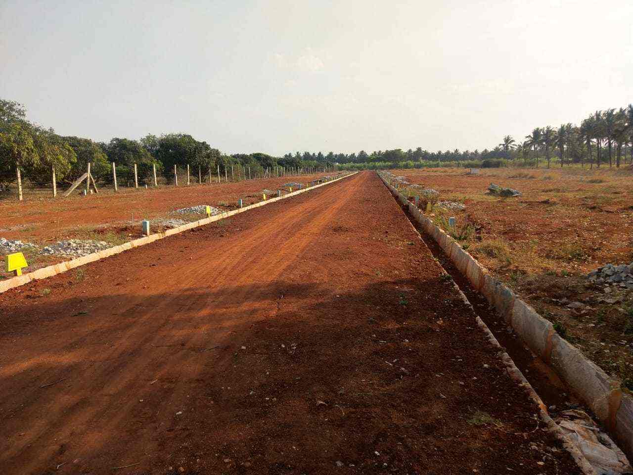 Bgs Properties, Sahakara Nagar Estate Agents in Bangalore Justdial