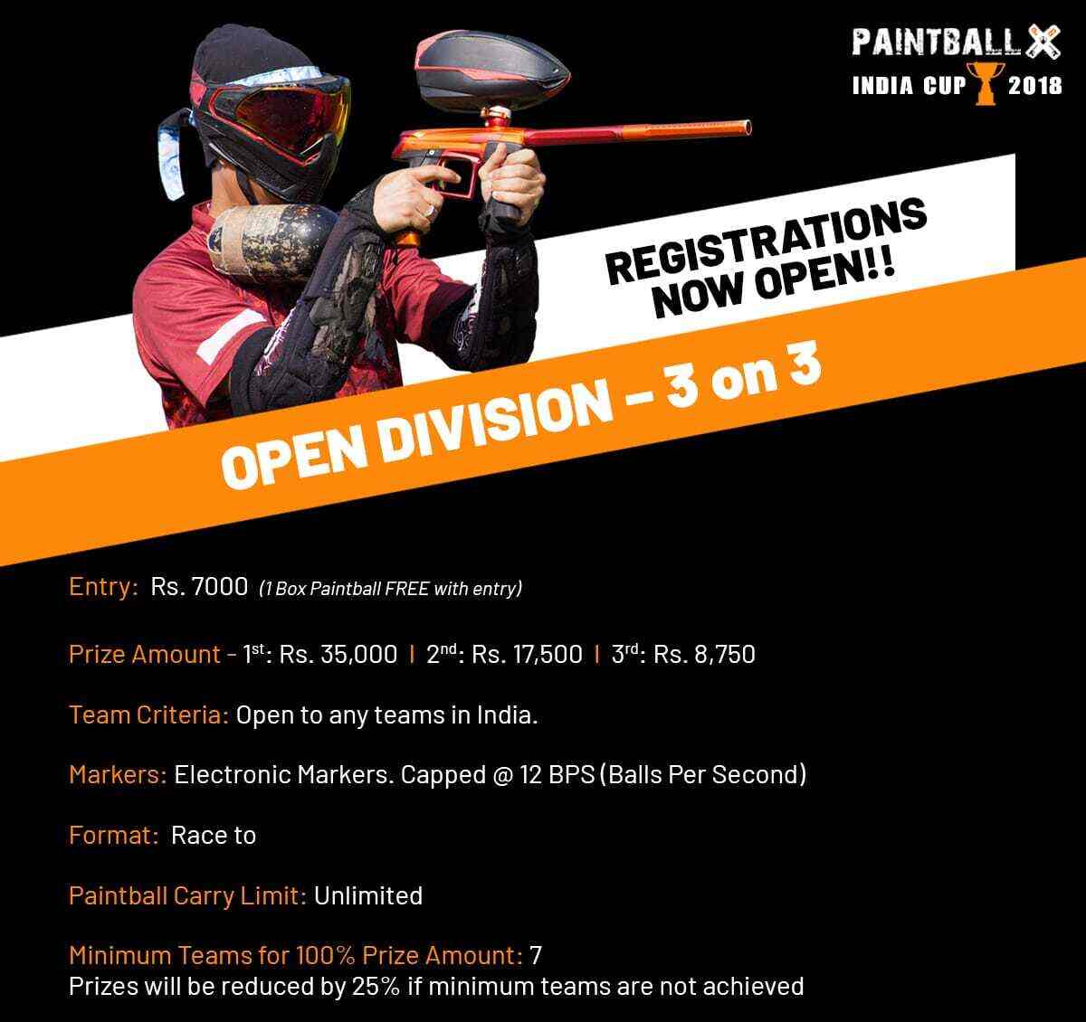 Top Laser Tag Gaming Centers in BTM Layout - Best Lazer Tag Gaming Centers  Bangalore - Justdial