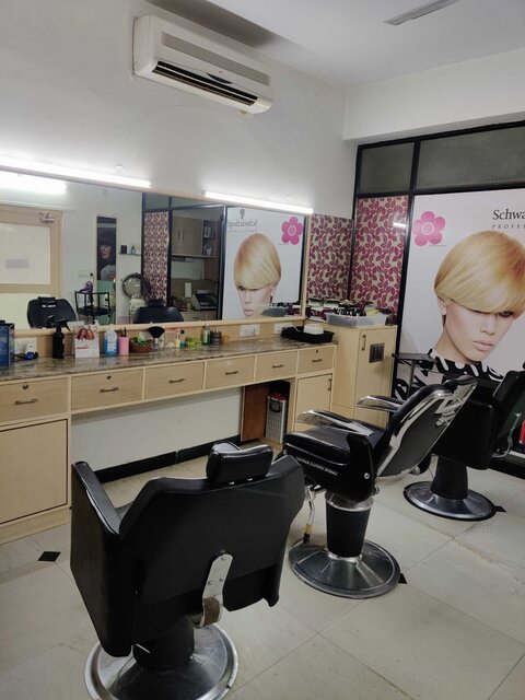 Top 100 Ladies Beauty Parlours In Rt Nagar Bangalore Beauty Salon Near Me Justdial