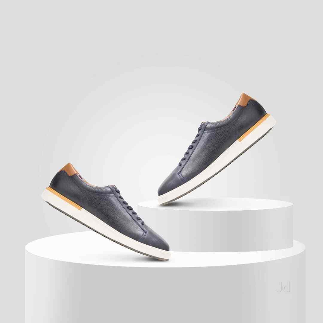 Find list of Hush Puppies Stores in H R B R LayoutKalyan Nagar 2nd