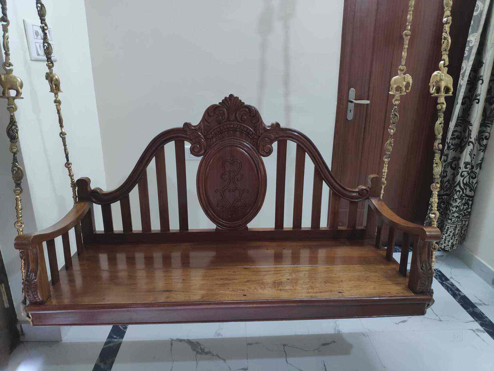 Top 30 Second Hand Antique Furniture Buyers In Bangalore Best Used Antique Furniture Buyers Justdial Top 30 Second Hand Antique Furniture Buyers In Bangalore Best Used Antique Furniture Buyers Justdial