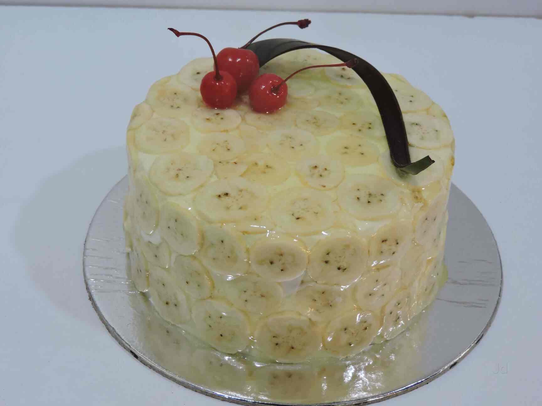 Midas Touch, Kundalahalli, Bangalore Desserts, Fast Food Cuisine