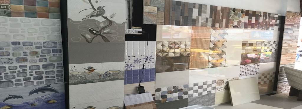Ceramic Tiles Dealers In Bangalore Images - modern flooring pattern ... Ceramic Tiles Dealers In Bangalore Images - modern flooring pattern ...