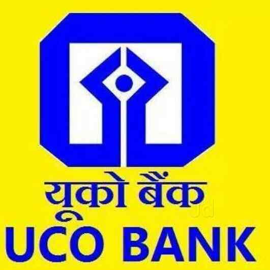 Find List Of Uco Banks In Panathur United Commercial Banks