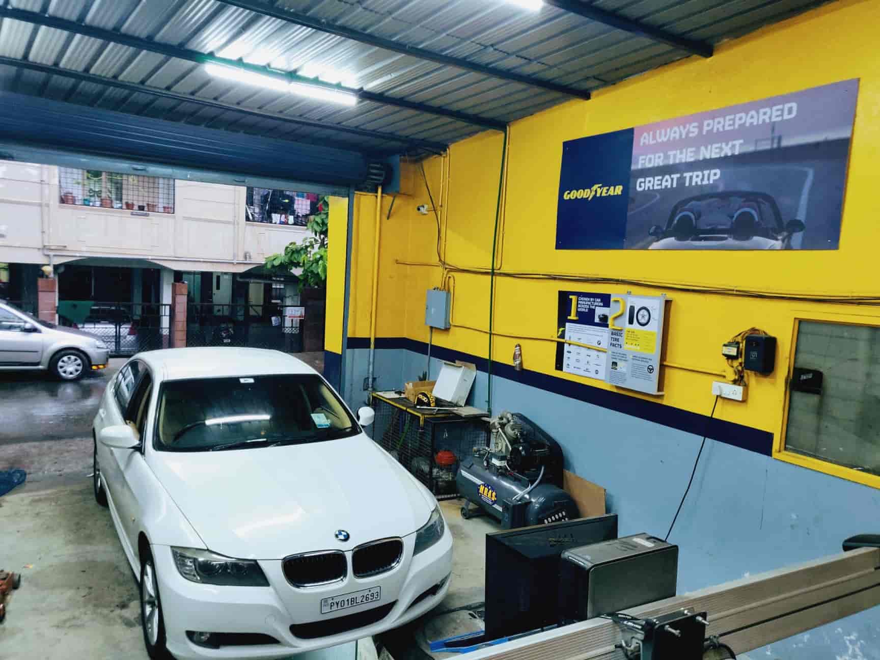 Top Apollo Car Tyre Dealers in Bannerghatta Road Best Apollo Car Tyre