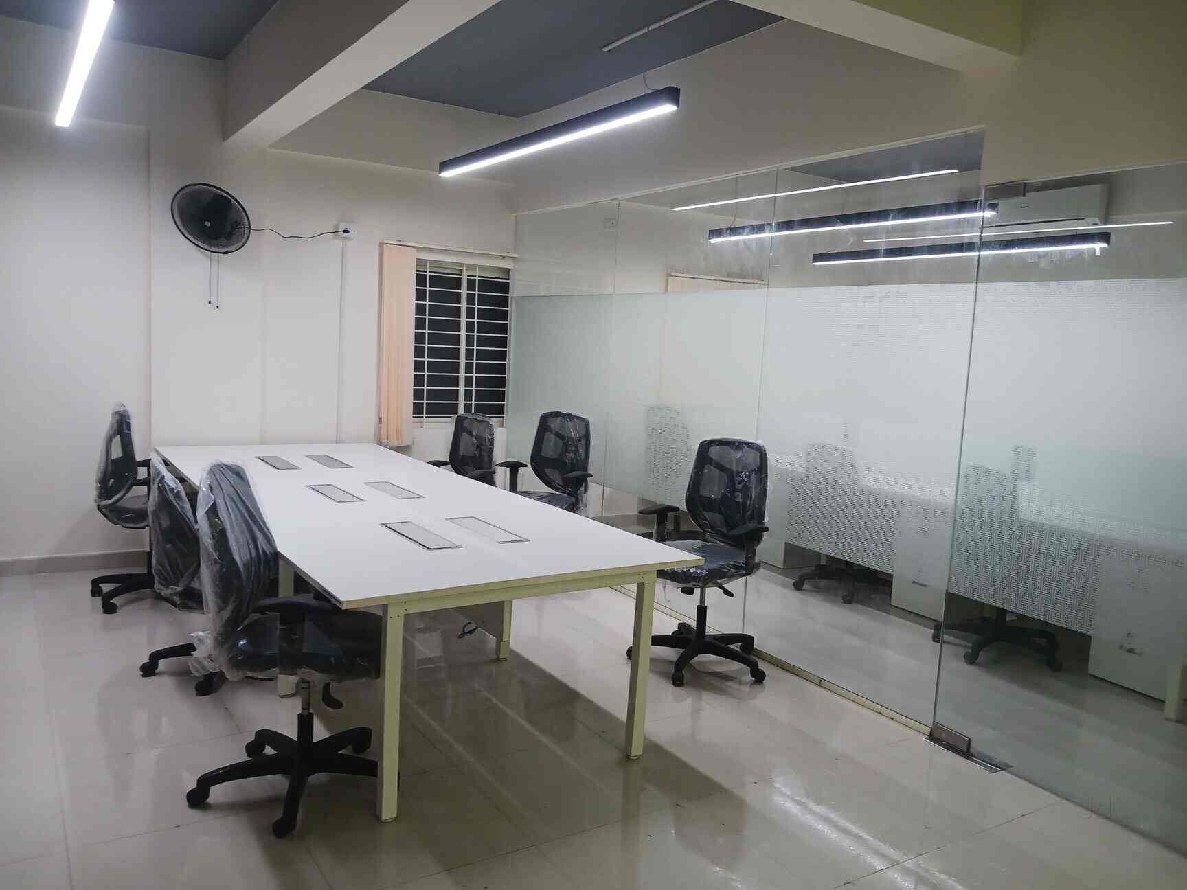 Catalogue Raza Enterprises in Benson Town , Bangalore Justdial