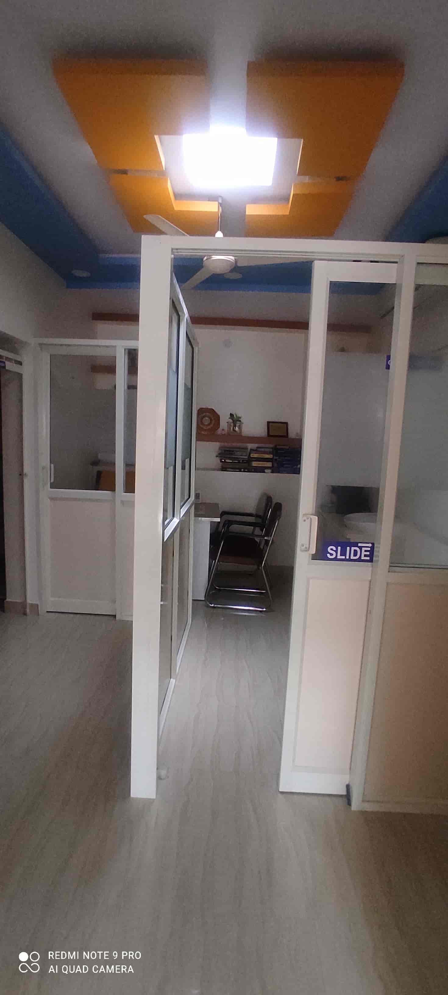 Top Psychiatrists near Padmashree College Of NursingKengeri, Bangalore